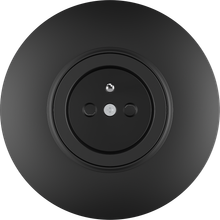 16A 250V~French Socket