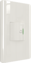 Bell Push Button