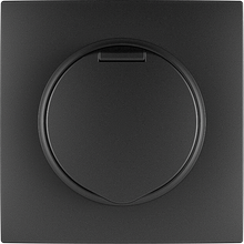 16A 250V~ Waterproof German Socket
