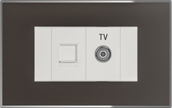 Tel+TV