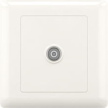TV socket