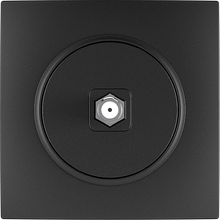 Sat. TV Socket