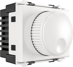 48mm 500W dimmer