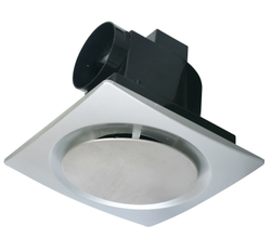 天花板管道式换气扇BPT12-13A（L）